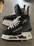 Bauer Hyper2Lite ”Custom”
