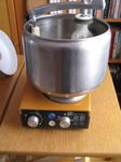Electrolux Assistent