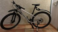 Mountainbike Cykel RockHopper