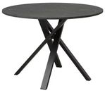 Matbord IKEA
