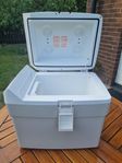 Kylbox 12v TropiCool Classic