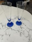 Reijmyre glasses