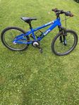 Yosemite X-dirt 20”