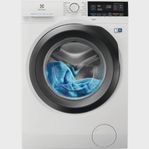 Electrolux - Tvätt/tork