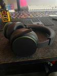 Xbox trådlöst headset