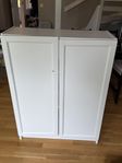 Billy IKEA 80x106x30 cm