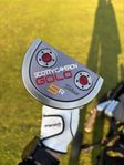 Scotty Cameron GoLo 5r