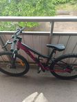 Junior Cykel...OCCANO  X26
