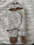 Bear Swaddle