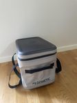 Dometic GO Soft Storage 20L