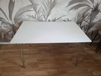 Köksbord 