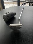Cleveland Huntington Beach #10 putter