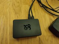 Retropie 4
