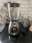 Blender