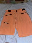 Fina outdoor shorts