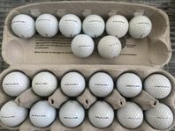 Titleist PRO v 1/ 1x