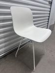 Magis Troy stolar, 4st (nypris 4610kr/st)