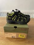 Sandaler Keen stl 32/33