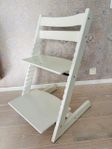 Stokke Tripp Trapp vit