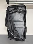 Samsonite Resegarderob 