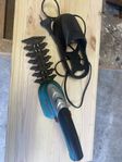 Bosch isio busksax