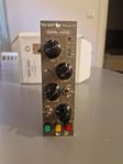Lindell Audio pre 7x500