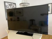 Skantic led TV 50´