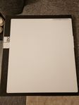 Wallhack SkyPAD SP-004 White