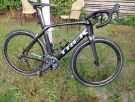 Trek Madone SL 6