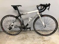 Racercykel