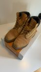 Timberland boots 12W