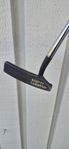 Scotty Cameron Circa 62 no1.