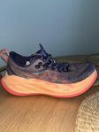 Asics Superblast 2