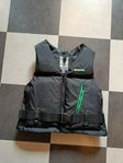 Flytväst barn 30-50 kg