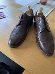 Enzo Bonafe longwing uk10