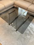 soffbord 