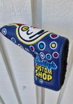 Scotty Cameron headcover