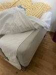 Single Bed