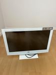 Husvagns tv