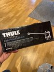 Thule Axle Mount ezHitch