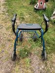 rollator