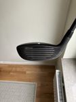Cobra LTDx One Length Hybrid 3 (19°)