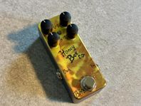 One Control Honey Bee OD 4k mini