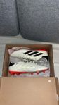 Copa pure 2 PRO FG stl 41,5