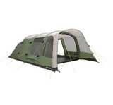 Tält Outwell Willwood 6