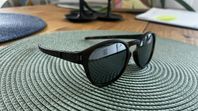 Oakley Latch