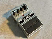 Digitech Digidelay