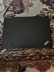 lenovo thinkpad 