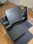 Stokke Tripp Trapp