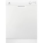 Electrolux Diskmaskin